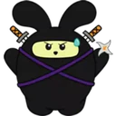 స్టికర్