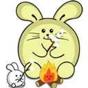 స్టికర్