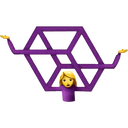 ஸ்டிக்கர்