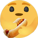 ஸ்டிக்கர்