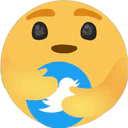 ஸ்டிக்கர்