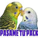 ស្ទីកเกอร์