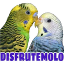 ស្ទីកเกอร์