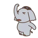 ස්ටිකර්