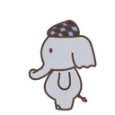 ස්ටිකර්