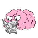 สติกเกอร์