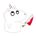 สติกเกอร์