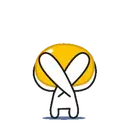 Կպչուն պիտակ