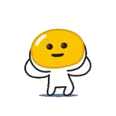 Կպչուն պիտակ