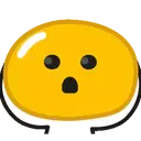 Կպչուն պիտակ