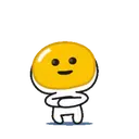 Կպչուն պիտակ