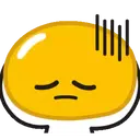 Կպչուն պիտակ