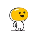 Կպչուն պիտակ