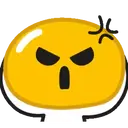 Կպչուն պիտակ