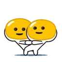 Կպչուն պիտակ