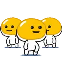 Կպչուն պիտակ