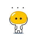 Կպչուն պիտակ