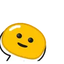 Կպչուն պիտակ