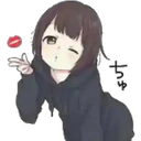 ស្ទីកเกอร์