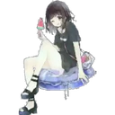 ស្ទីកเกอร์