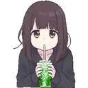 ស្ទីកเกอร์