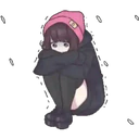 ស្ទីកเกอร์