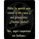 స్టికర్