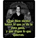 స్టికర్