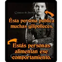 స్టికర్