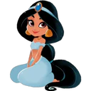 স্টিকার