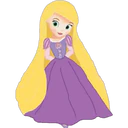 স্টিকার