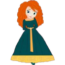 স্টিকার