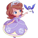 স্টিকার