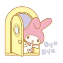 ස්ටිකර්