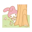 ස්ටිකර්