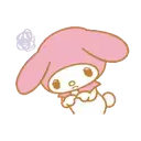 ස්ටිකර්