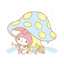 ස්ටිකර්