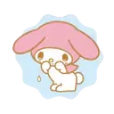 ස්ටිකර්