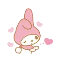 ස්ටිකර්