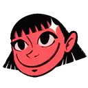 สติกเกอร์