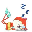 สติกเกอร์