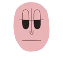 สติกเกอร์