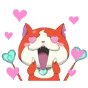 สติกเกอร์