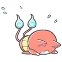 สติกเกอร์