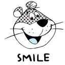 สติกเกอร์