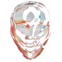 สติกเกอร์