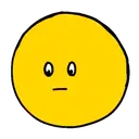 สติกเกอร์