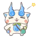 สติกเกอร์