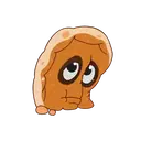 స్టికర్