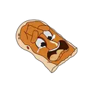 స్టికర్